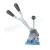 SureFast All-in-One Tool For Polypropylene